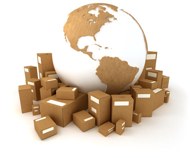 Kombi prevoz stvari i kombi selidbe